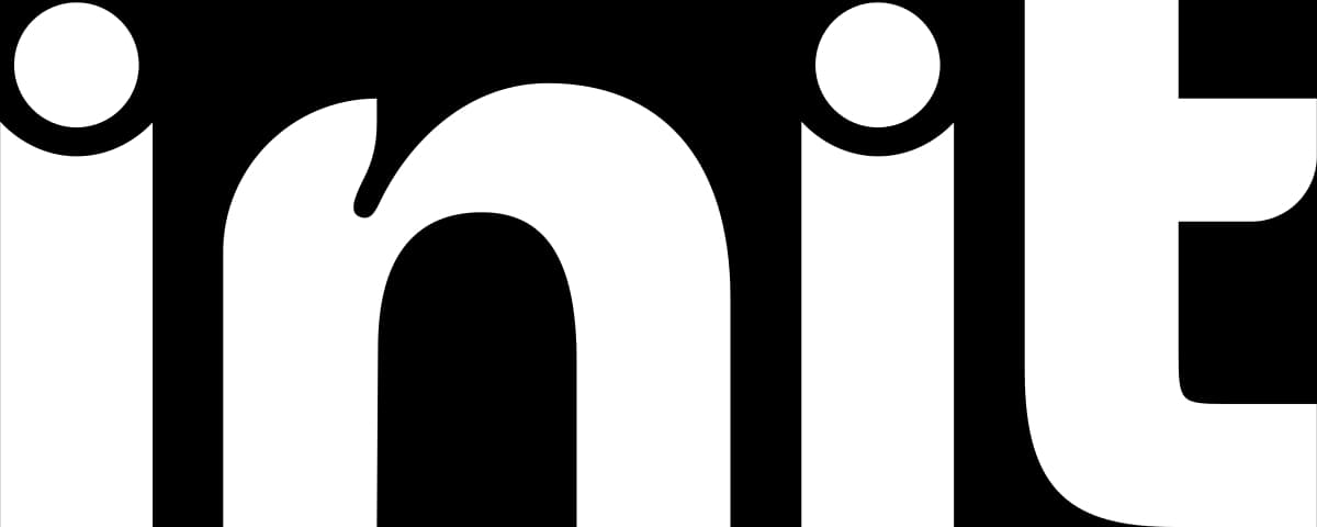 init_logo