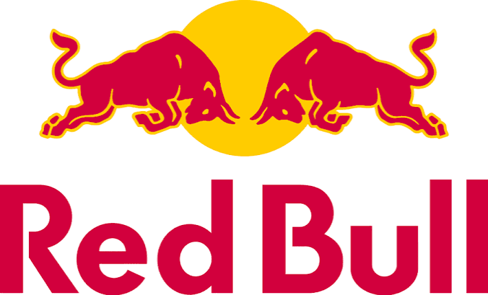 redbull_logo