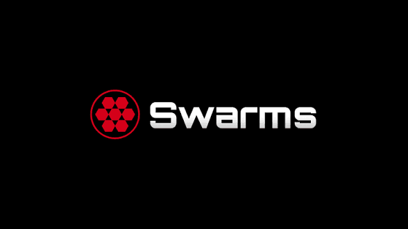 swarms_logo