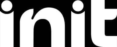 INIT Logo
