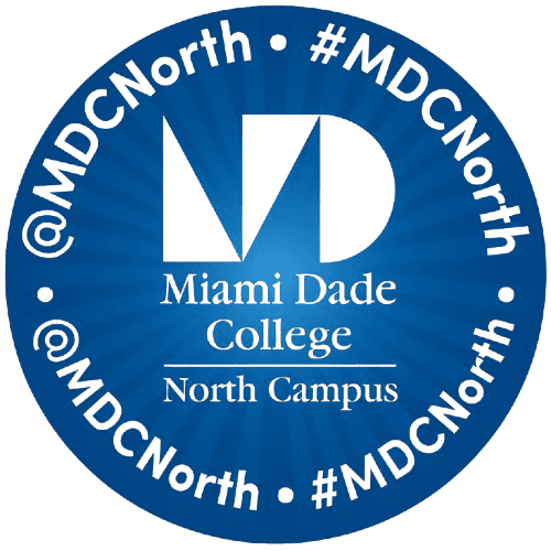 mdc_north_logo