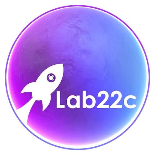 lab22c_logo