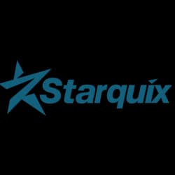 starquix_logo