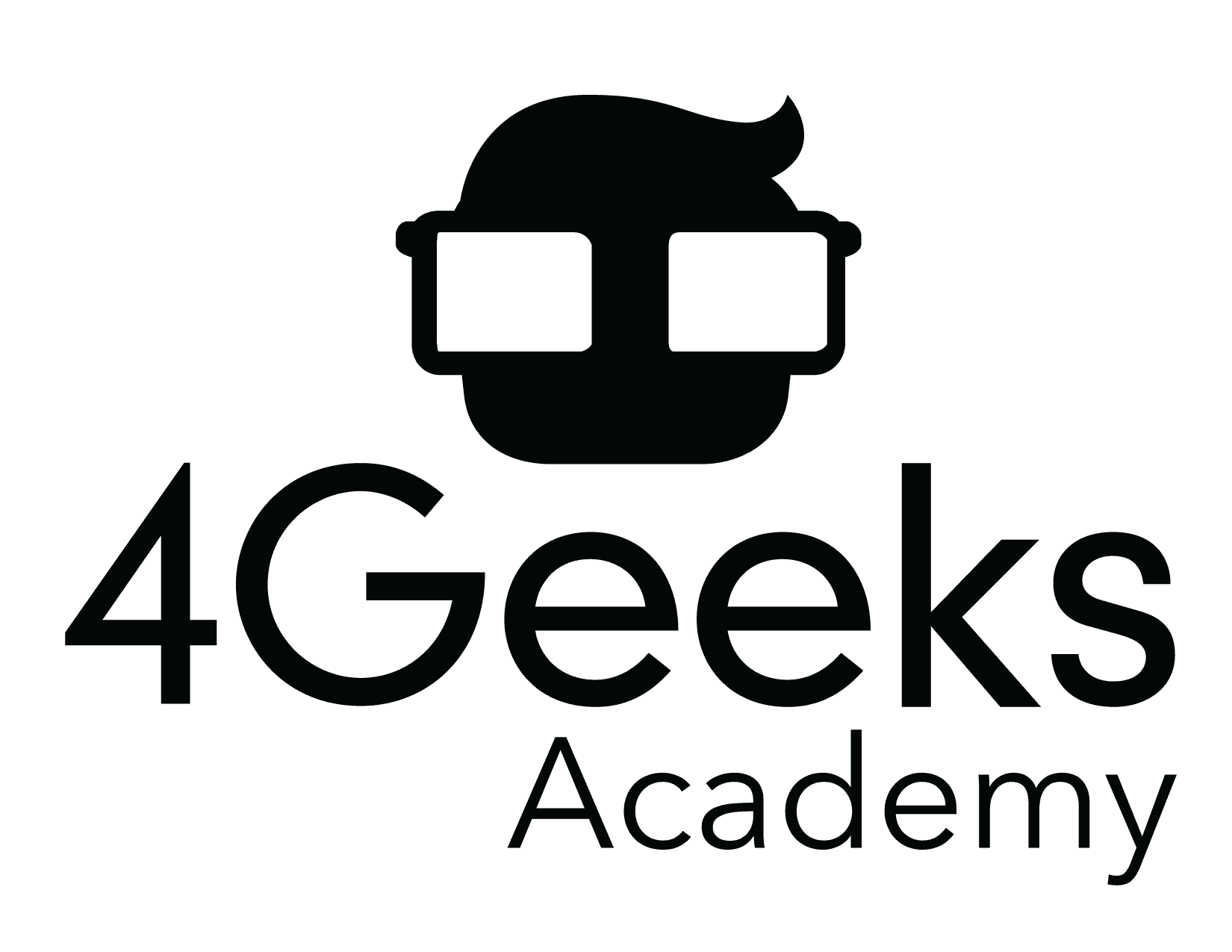 4_geeks_academy_logo