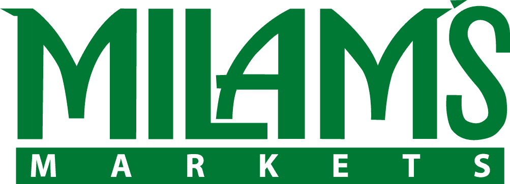 milams_markets_logo