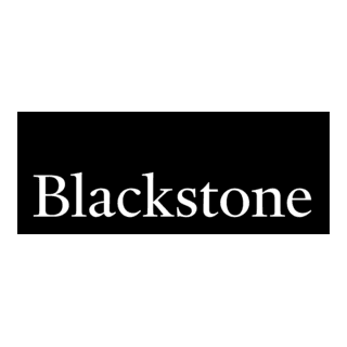 blackstone_logo