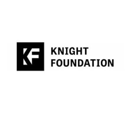 knight_foundation_logo