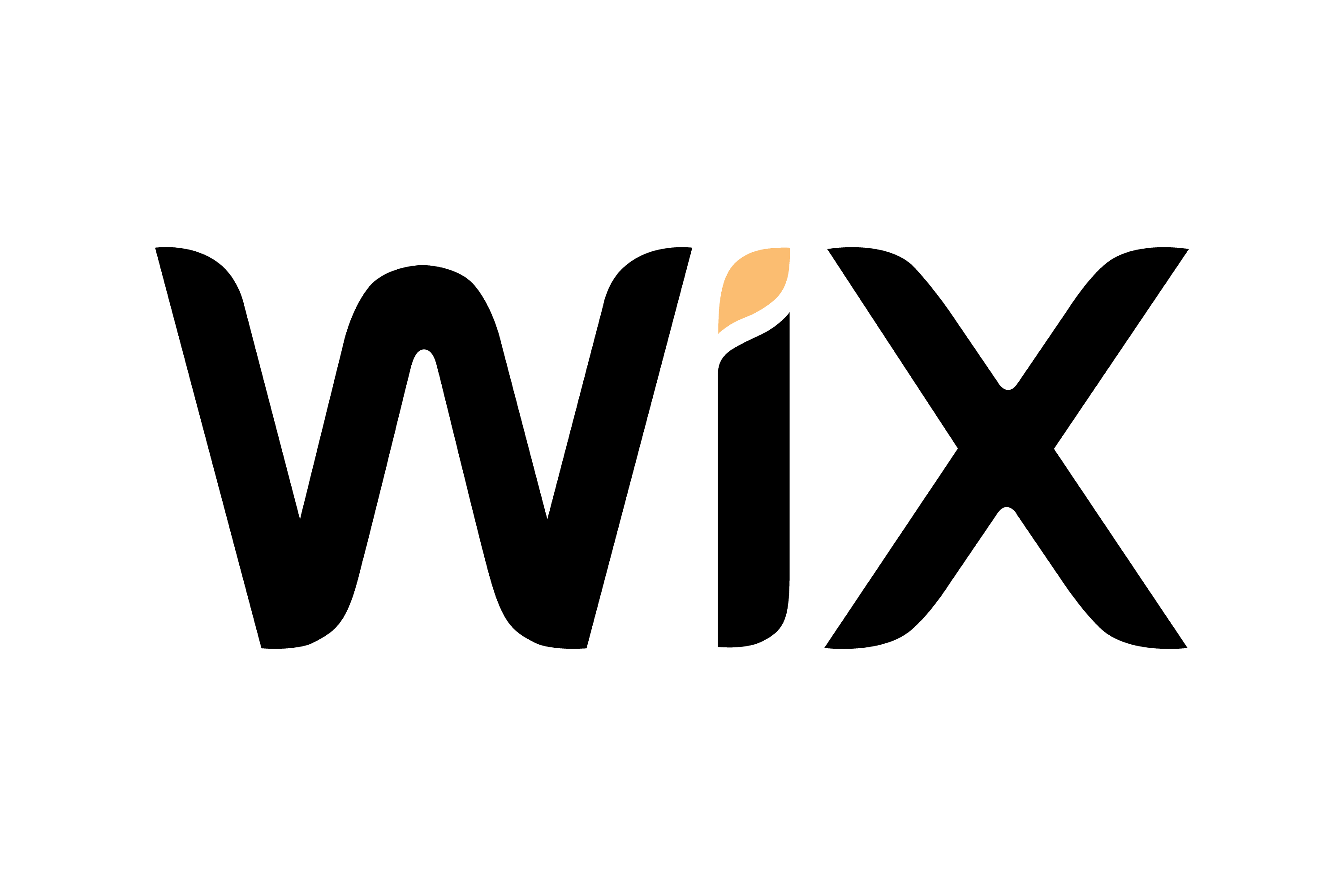 wix_logo
