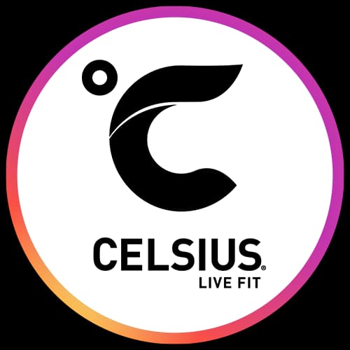 celsius_logo