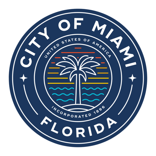 city_of_miami_logo