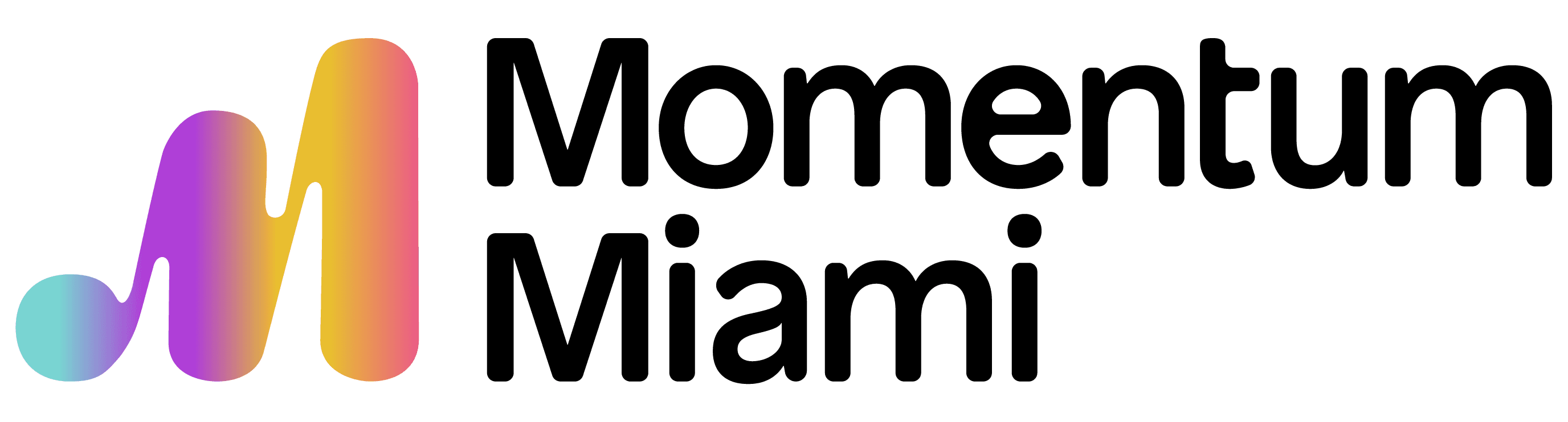 momentum_miami_logo