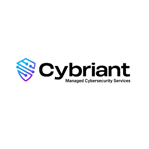 cybriant_logo