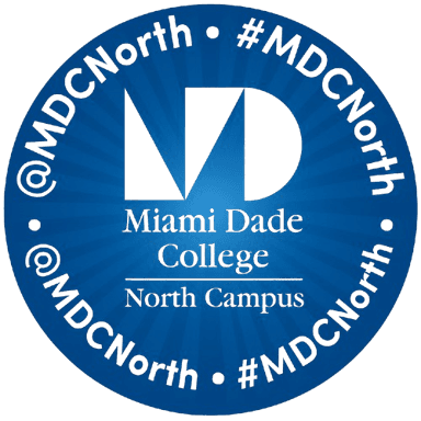 mdc_north_logo