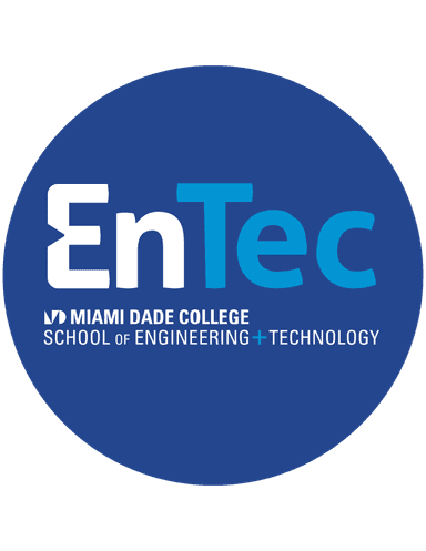 entec_mdc_logo