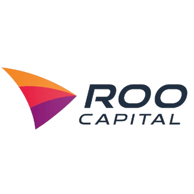 roo_capital_logo