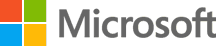 microsoft_logo