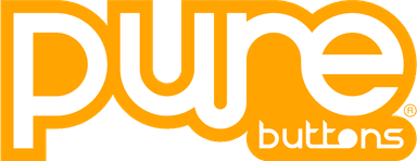 pure_buttons_logo