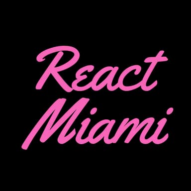 react_miami_logo