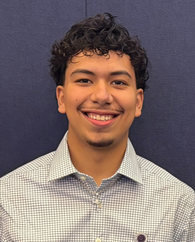 Elias Estrada